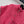 Veste CC Manches Courtes Coton Rose Fuchsia 350253