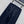 CC Drawstring Webbing Trousers Coton Tencel Bleu marine 350184