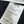 CC Drawstring Webbing Trousers Coton Tencel Bleu marine 350184