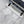CC Pantalon large Blanc Coton Lyocell 350198