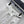 CC Pantalon large Blanc Coton Lyocell 350198