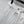 CC Pantalon large Blanc Coton Lyocell 350198