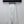CC Pantalon large Blanc Coton Lyocell 350198
