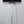 CC Pantalon large Blanc Coton Lyocell 350198