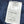 Pantalon large CC en coton et lyocell bleu marine 350200