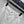Miu Track Pants White Cotton Tencel Fabric 350246