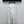 Miu Track Pants White Cotton Tencel Fabric 350246