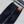CD Straight-Leg Jeans Black Cotton Polyester 351736