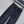 CD Straight-Leg Jeans Black Cotton Polyester 351736