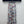 GG SS26 Printed Straight Leg Trousers White Multicolor Silk 351693