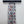 GG SS26 Printed Straight Leg Trousers White Multicolor Silk 351693