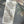 GG SS26 Printed Straight Leg Trousers Black Multicolor Silk 351694