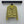 Veste CC 26s Jaune Bleu Marine Tweed Argenté 363984