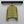 Veste CC 26s Jaune Bleu Marine Tweed Argenté 363984