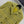 Veste CC 26s Jaune Bleu Marine Tweed Argenté 363984