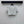 CC 26s Ensemble Gris Blanc Polyester 364020