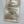 CC 26s Ensemble Gris Blanc Polyester 364020