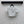 CC 26s Ensemble Gris Blanc Polyester 364020