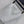 CC 26s Ensemble Gris Blanc Polyester 364020