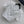 CC 26s Ensemble Gris Blanc Polyester 364020