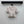 CC 26s Ensemble Ivoire Blanc Polyester 364025