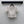 CC 26s Ensemble Ivoire Blanc Polyester 364025