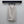CC 26s Ensemble Ivoire Blanc Polyester 364025