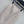 CC 26s Ensemble Ivoire Blanc Polyester 364025