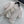 CC 26s Ensemble Ivoire Blanc Polyester 364025