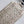 Valentino 26s Floral Print Shirt Ivory Silk 363990