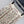 Valentino 26s Floral Midi Skirt Ivory Silk 363989