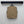 Miu 26s Chino Set Brown Cotton 363960