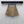 Miu 26s Chino Set Brown Cotton 363960