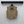 Miu 26s Chino Set Brown Cotton 363960
