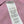 GG 26s Jacquard Jacket Hot Pink Denim 363931