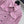 GG 26s Jacquard Jacket Hot Pink Denim 363931