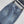 CC 26s Jupe midi en jean patchwork bleu 363947