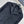 CC 26s Jacket Black Tweed 363906