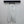 CC 26s Pantalon droit en lin, rayonne et polyester blanc 363900