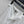 CC 26s Pantalon droit en lin, rayonne et polyester blanc 363900
