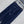 CC 26s Pantalon droit Bleu Marine Lin Rayonne Polyester 363902