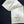 Robe CD 26s à logo brodé en fibre de coton bleu marine 363824