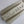 CD 26s Embroidered Logo Dress Beige Cotton Fiber 363826