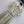 CD 26s Embroidered Logo Dress Beige Cotton Fiber 363826