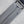 Miu 26s Drawstring Flared Trousers Grey Polyester 363803