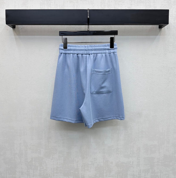 Ensemble short à capuche CC 2026 366983