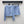 Ensemble short à capuche CC 2026 366983