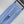 CC 2026 Pantalon droit Bleu Tencel Coton 366977
