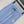 CC 2026 Pantalon droit Bleu Tencel Coton 366977