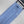 CC 2026 Pantalon droit Bleu Tencel Coton 366977